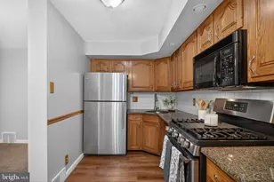 6190 Newtown Ave, Philadelphia, PA 19111 - Photo 14