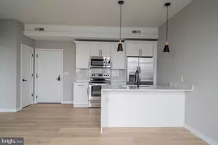 2401 Washington Ave, Philadelphia, PA 19146 - Photo 1