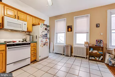 303 Roxborough Avenue, Philadelphia, PA 19128 - Photo 12