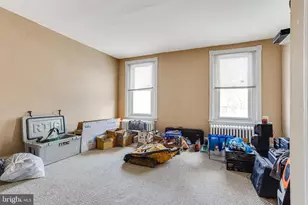 303 Roxborough Ave, Philadelphia, PA 19128 - Photo 26