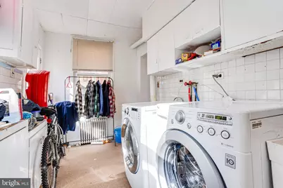 303 Roxborough Avenue, Philadelphia, PA 19128 - Photo 14