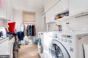 303 Roxborough Ave, Philadelphia, PA 19128 - Photo 14