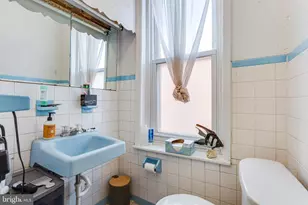 303 Roxborough Ave, Philadelphia, PA 19128 - Photo 22