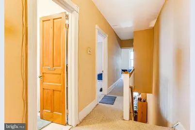 303 Roxborough Avenue, Philadelphia, PA 19128 - Photo 16