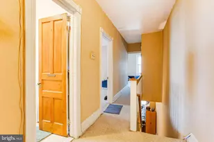 303 Roxborough Ave, Philadelphia, PA 19128 - Photo 16