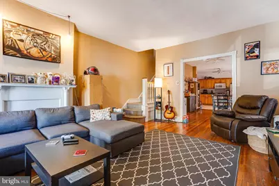 303 Roxborough Avenue, Philadelphia, PA 19128 - Photo 4