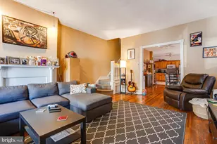 303 Roxborough Ave, Philadelphia, PA 19128 - Photo 4