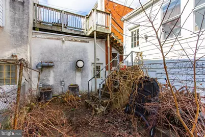 303 Roxborough Avenue, Philadelphia, PA 19128 - Photo 30