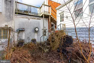 303 Roxborough Ave, Philadelphia, PA 19128 - Photo 30