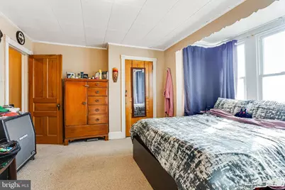 303 Roxborough Avenue, Philadelphia, PA 19128 - Photo 20