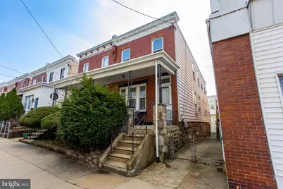 303 Roxborough Avenue, Philadelphia, PA 19128 - Photo 1