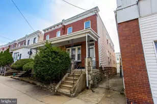 303 Roxborough Ave, Philadelphia, PA 19128 - Photo 1