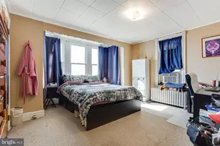 303 Roxborough Ave, Philadelphia, PA 19128 - Photo 18