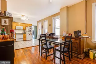 303 Roxborough Ave, Philadelphia, PA 19128 - Photo 8