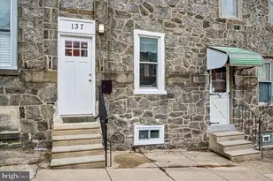 137 Vassar St, Philadelphia, PA 19128 - Photo 2