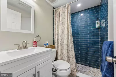 137 Vassar Street, Philadelphia, PA 19128 - Photo 18