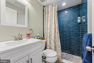 137 Vassar St, Philadelphia, PA 19128 - Photo 18