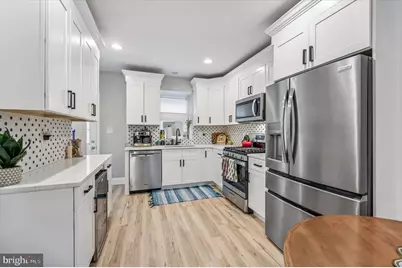 137 Vassar Street, Philadelphia, PA 19128 - Photo 8