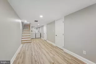 137 Vassar St, Philadelphia, PA 19128 - Photo 22