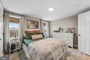 137 Vassar St, Philadelphia, PA 19128 - Photo 16