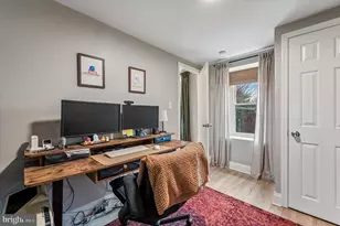 137 Vassar St, Philadelphia, PA 19128 - Photo 20