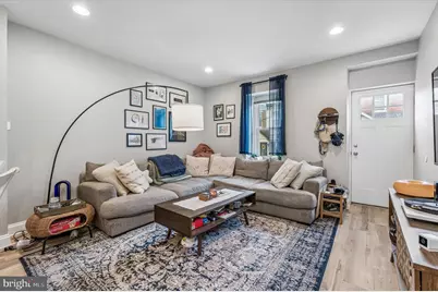 137 Vassar Street, Philadelphia, PA 19128 - Photo 4