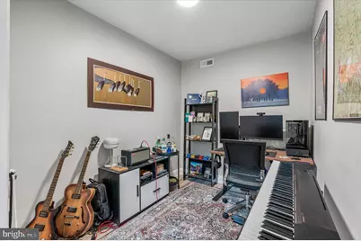 137 Vassar Street, Philadelphia, PA 19128 - Photo 14