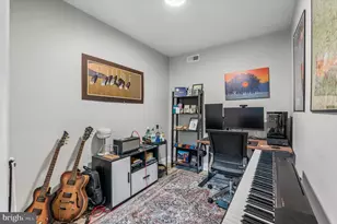 137 Vassar St, Philadelphia, PA 19128 - Photo 14