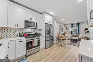 137 Vassar St, Philadelphia, PA 19128 - Photo 10