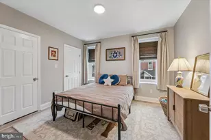 137 Vassar St, Philadelphia, PA 19128 - Photo 12