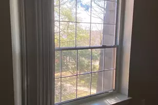 4000 Gypsy Ln, Philadelphia, PA 19129 - Photo 18