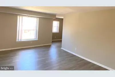 4000 Gypsy Lane #520, Philadelphia, PA 19129 - Photo 10