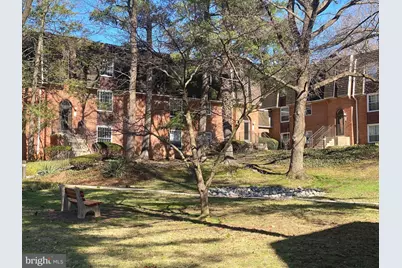 4000 Gypsy Lane #520, Philadelphia, PA 19129 - Photo 6