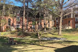 4000 Gypsy Ln, Philadelphia, PA 19129 - Photo 6