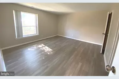 4000 Gypsy Lane #520, Philadelphia, PA 19129 - Photo 12