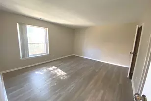 4000 Gypsy Ln, Philadelphia, PA 19129 - Photo 12