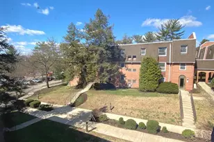 4000 Gypsy Ln, Philadelphia, PA 19129 - Photo 4