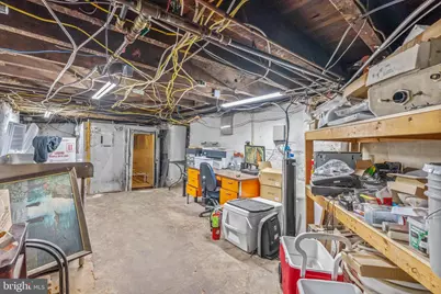 4630 Umbria Street, Philadelphia, PA 19127 - Photo 16