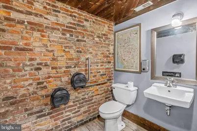 4630 Umbria Street, Philadelphia, PA 19127 - Photo 12
