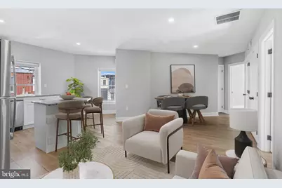 4630 Umbria Street, Philadelphia, PA 19127 - Photo 24