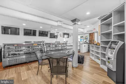 4630 Umbria Street, Philadelphia, PA 19127 - Photo 6