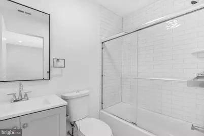 4630 Umbria Street, Philadelphia, PA 19127 - Photo 26