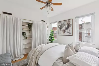 349 Emily Street, Philadelphia, PA 19148 - Photo 22