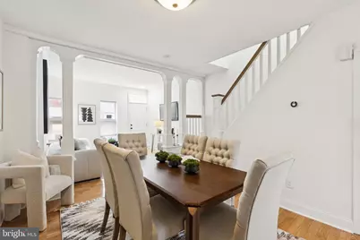 349 Emily Street, Philadelphia, PA 19148 - Photo 10