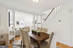 349 Emily St, Philadelphia, PA 19148 - Photo 10