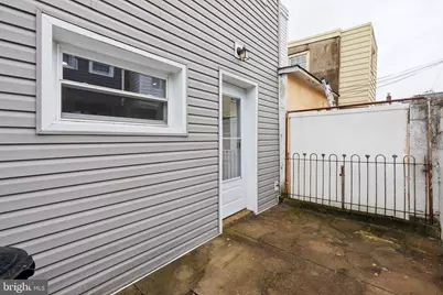 349 Emily Street, Philadelphia, PA 19148 - Photo 18