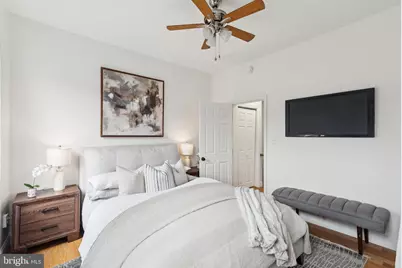 349 Emily Street, Philadelphia, PA 19148 - Photo 20