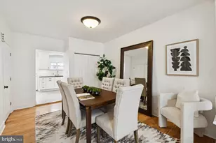 349 Emily St, Philadelphia, PA 19148 - Photo 12