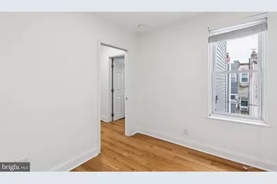 349 Emily Street, Philadelphia, PA 19148 - Photo 24