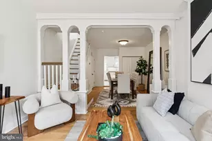 349 Emily St, Philadelphia, PA 19148 - Photo 8